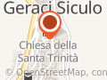 Banca Di Credito Cooperativo San Giuseppe Di Petralia Sottana