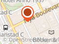 KRISTIANSTAD RESTAURANG & STEAKHOUSE AB