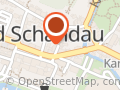 Dittrich Haushaltwaren