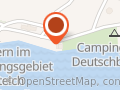 Strandklause