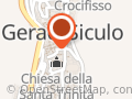 Azienda Sanitaria Provinciale Di Palermo