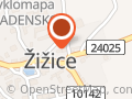 Žižice - Obecní Úřad