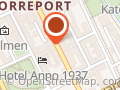 Pizzeria Express