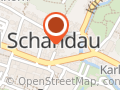 Schuhgeschäft Hering