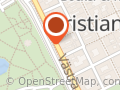 Hotell Sirius I Kristianstad AB