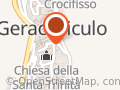 Farmacia Franco Maria Giuseppina