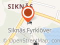 Siknäs Fyrklöver Ekonomisk förening