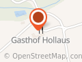 Gasthaus Hollaus