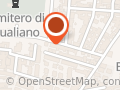 Mio Market Qualiano