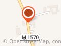 Drömbageriet