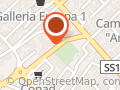 Relianz Italiana SPA