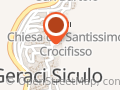 PROLOCO GERACI SICULO