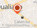 Macelleria e polleria del corso