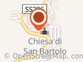 Municipio Scuola Materna