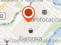 Dolcefrutta SRL