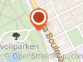 Nordea Bank Kristianstad