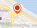 9 Thai Restaurang Jönköping
