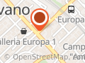 OSM Edu