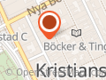 Frisör West 2019