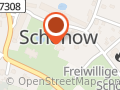 Uckermärkischen Reit- und Fahrverein Schönow e.V.