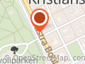 Kristianstad Handelsförening