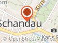 Der Kleine Laden