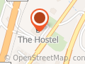 Printhouse SRL
