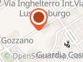 E&L AUTONOLEGGIO DI ACATRINEI ELENA LOREDANA