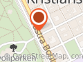 Kristianstad City
