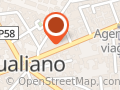 Studio Bagnoli SRL