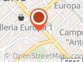 Di Felice Costruzioni SRL