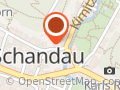 Hautecht-Tattoo Bad Schandau