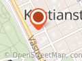 Thaigrossisten i Kristianstad AB