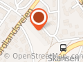 Brooom trafikkskole AS
