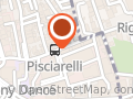 PLOOM RESELLER Tabacchi Romagnoli