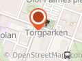 Fub-Föreningen i Jönköping