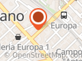 Supermercato Centro Spesa S.a.s.