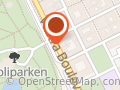 Cityhygienisten