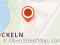 Möckeln Svenska AB