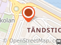 Kastanjegården Dagverksamhet