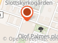 Markkvalitet I Jönköping