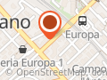 PIZZERIA EUROPA di DELLA ROVERE ISABELLA