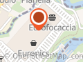 Live 978