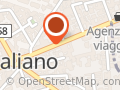 Consulenza auto di A. Grillo