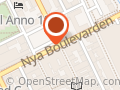 Norconsult AB