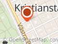 Kebabcenter
