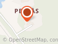 Persås Studios AB