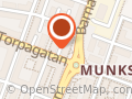 Restaurang Taste of Beirut