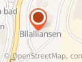 Bilalliansen AS
