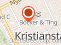 Torstenssons Ur